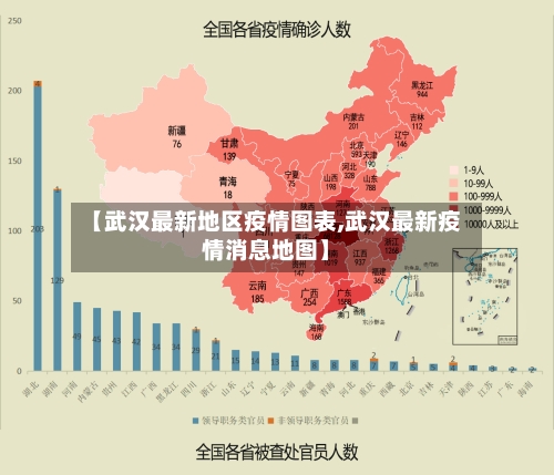 【武汉最新地区疫情图表,武汉最新疫情消息地图】