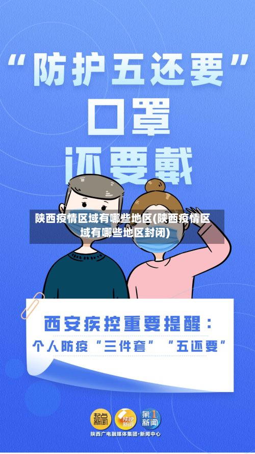 陕西疫情区域有哪些地区(陕西疫情区域有哪些地区封闭)-第3张图片