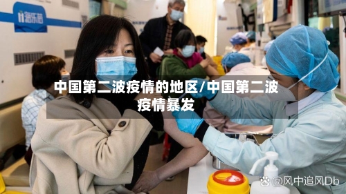 中国第二波疫情的地区/中国第二波疫情暴发