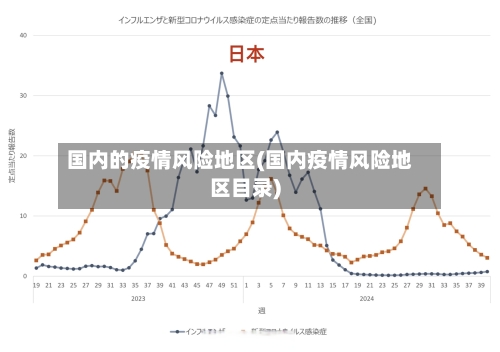 国内的疫情风险地区(国内疫情风险地区目录)-第3张图片