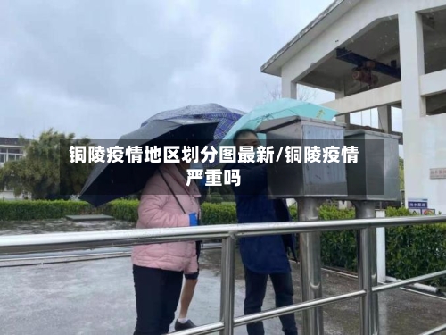铜陵疫情地区划分图最新/铜陵疫情严重吗-第2张图片