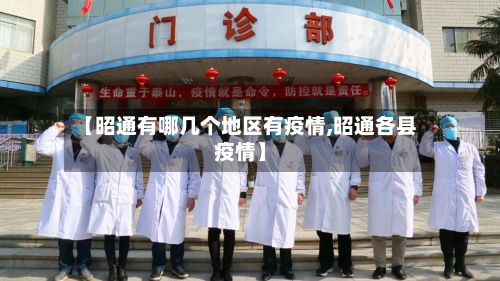 【昭通有哪几个地区有疫情,昭通各县疫情】