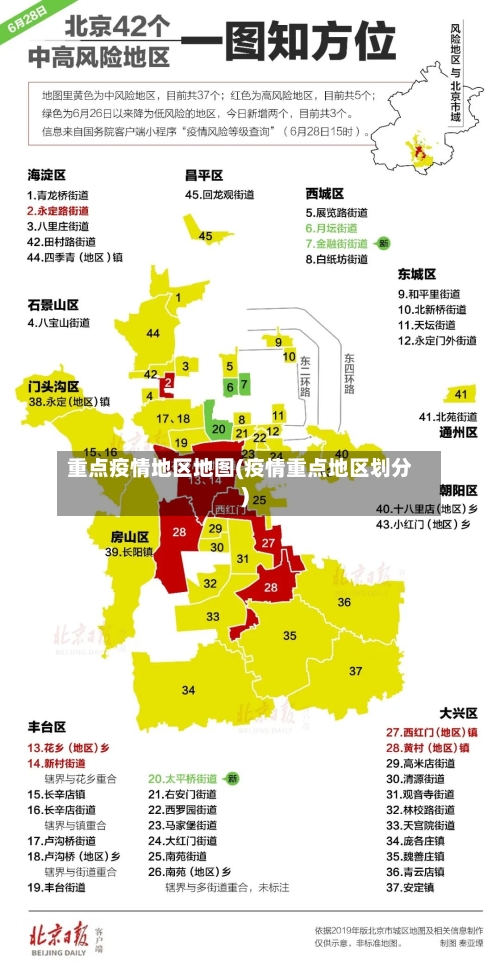 重点疫情地区地图(疫情重点地区划分)-第3张图片