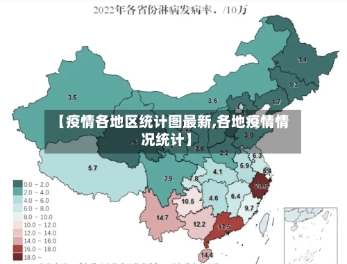 【疫情各地区统计图最新,各地疫情情况统计】