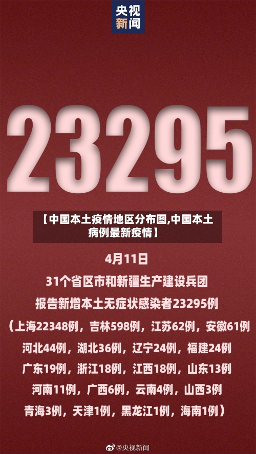 【中国本土疫情地区分布图,中国本土病例最新疫情】-第2张图片