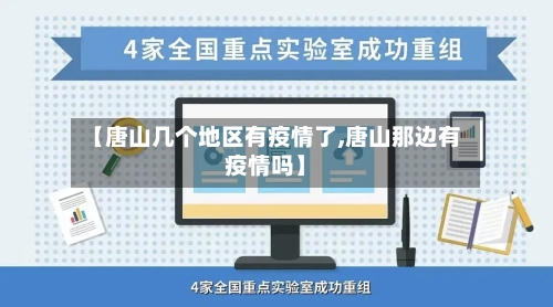 【唐山几个地区有疫情了,唐山那边有疫情吗】