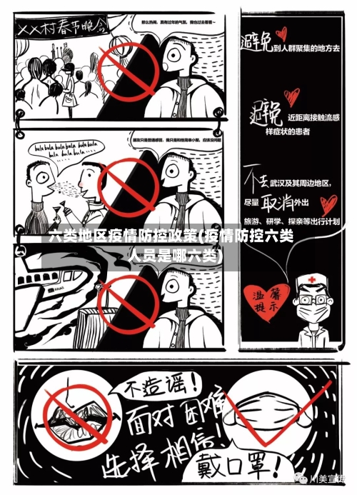 六类地区疫情防控政策(疫情防控六类人员是哪六类)-第2张图片