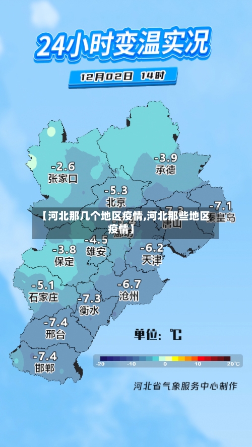 【河北那几个地区疫情,河北那些地区疫情】-第3张图片