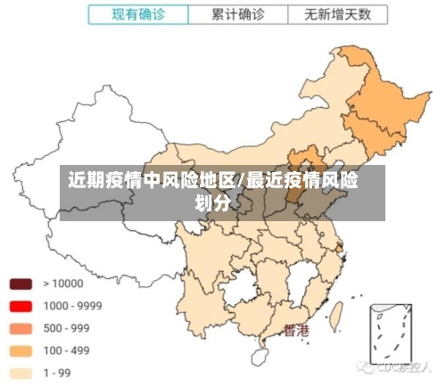 近期疫情中风险地区/最近疫情风险划分-第2张图片