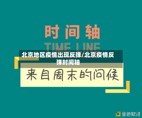 北京地区疫情出现反弹/北京疫情反弹时间轴-第2张图片