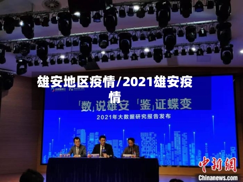 雄安地区疫情/2021雄安疫情