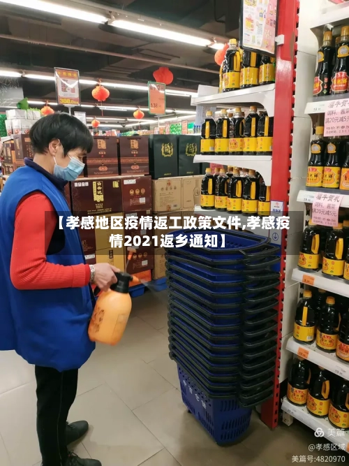 【孝感地区疫情返工政策文件,孝感疫情2021返乡通知】