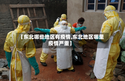 【东北哪些地区有疫情,东北地区哪里疫情严重】