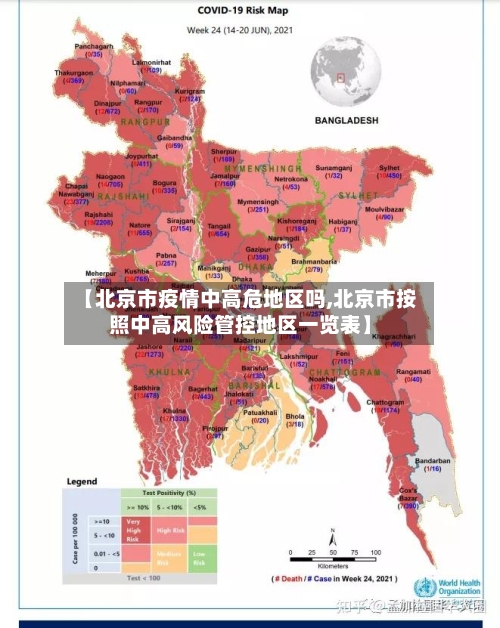 【北京市疫情中高危地区吗,北京市按照中高风险管控地区一览表】