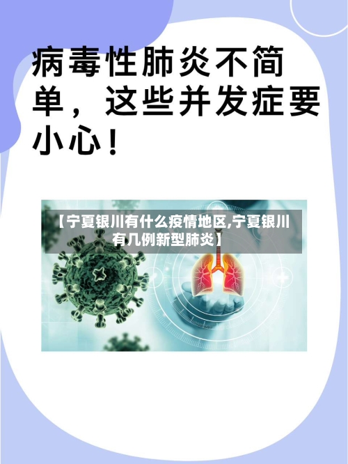 【宁夏银川有什么疫情地区,宁夏银川有几例新型肺炎】-第3张图片