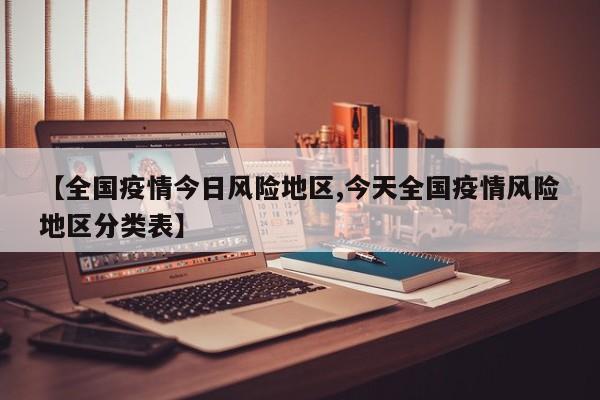 【全国疫情今日风险地区,今天全国疫情风险地区分类表】
