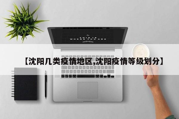 【沈阳几类疫情地区,沈阳疫情等级划分】